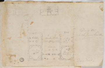 image SM Adam Volume 54 Series VII/186