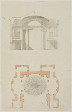 image Image 1 for Vol 62/76