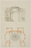 image Image 1 for Vol 62/76