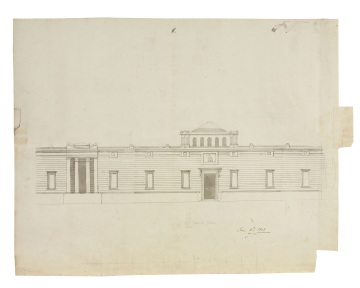 image Image 1 for Vol 73/117