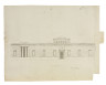 image Image 1 for Vol 73/117