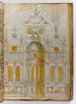 image Image 3 for Vol 122