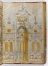image Image 3 for Vol 122