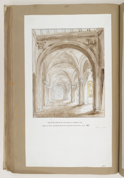 image Image 2 for Vol 61/110