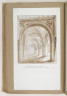 image Image 2 for Vol 61/110