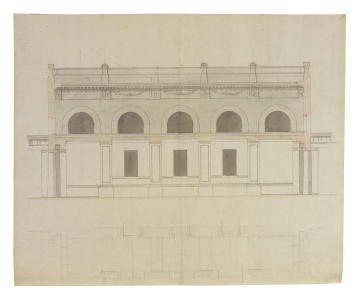 image Image 2 for Vol 73/94
