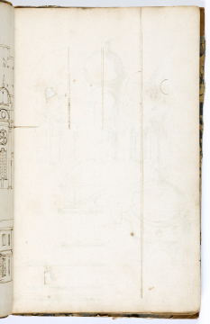 image Image 2 for Vol 93/9