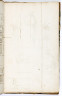 image Image 2 for Vol 93/9