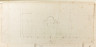 image Image 1 for Vol 19/13