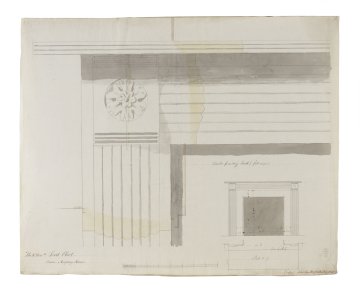 image 81/1/66