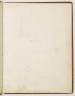 image Image 1 for Vol 49/3