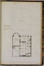 image Image 1 for Vol 63/95
