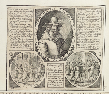 image Image 77 for Vol 147