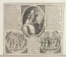 image Image 77 for Vol 147