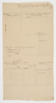 image Image 2 for 78/2/26