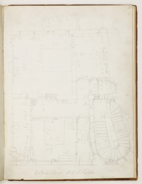image Image 2 for Vol 54/33