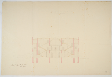 image Image 1 for 61/3/27