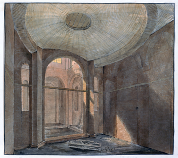 image Image 2 for Vol 81/16