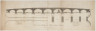 image Image 2 for 55/2/5