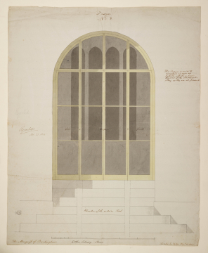 image Image 1 for 33/3B/15