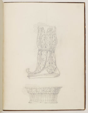 image Image 1 for Vol 53/13
