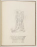 image Image 1 for Vol 53/13