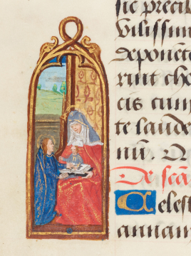 image Image 29 for Vol 136