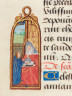 image Image 29 for Vol 136