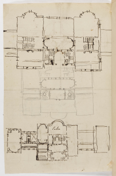 image SM Adam Volume 4/159v