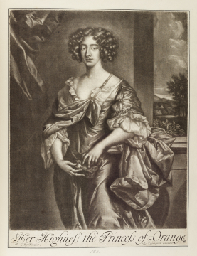 image Image 174 for Vol 147