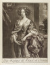 image Image 174 for Vol 147