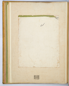 image Image 2 for Vol 145 f4
