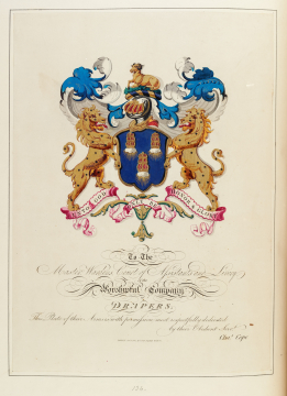 image Image 128 for Vol 151