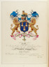 image Image 128 for Vol 151
