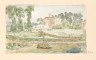 image Image 80 for Vol 163