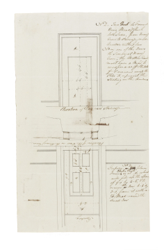 image Image 2 for 81/2/3
