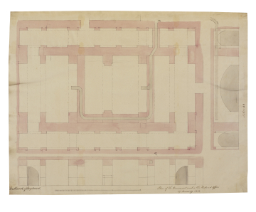 image Image 2 for Vol 74/113