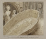 image Image 2 for Vol 82/45