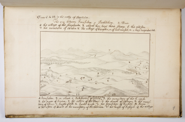 image Image 2 for Vol 95/76