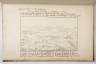 image Image 2 for Vol 95/76
