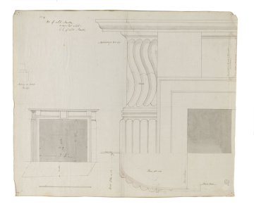 image 81/1/57