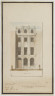 image Image 1 for 40/2/35
