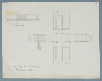 image Image 1 for Vol 57/26