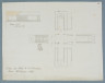 image Image 1 for Vol 57/26