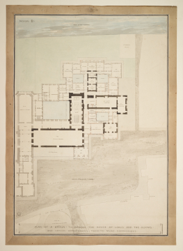 image Image 2 for 36/4/43