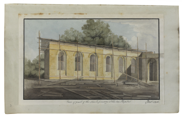 image Image 1 for Vol 76/12