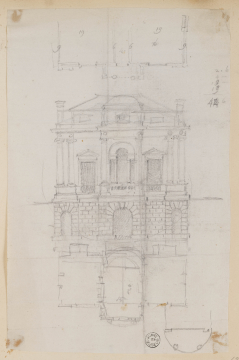 image SM Adam Volume 10/126