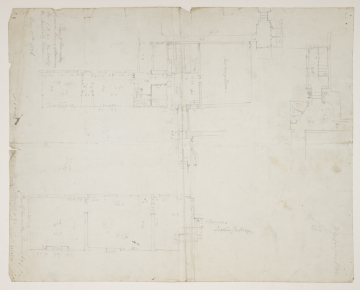 image Image 3 for 89/3/53