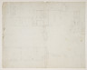 image Image 3 for 89/3/53