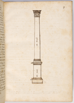 image Image 5 for Vol 1